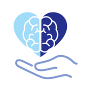 Consultorios Psicológicos