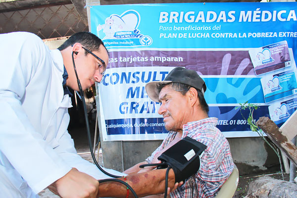 De corazón a corazón
